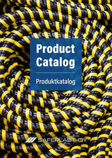 Safeplast Product Catalog web 1